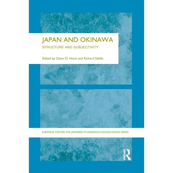 Amazon.com: Manga and the Representation of Japanese History